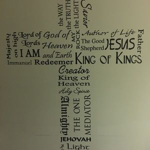 Meet your Posher, Greg